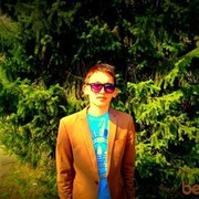  ,   Adiko, 32 ,   
