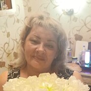 ���������� �����������, ���� ������� �������, 49 ���, ������������ ��� ������, ����� � ���������, c�������� ���������, ���������