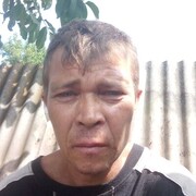  ,  , 40