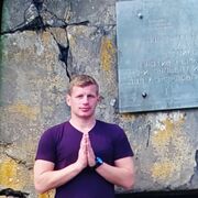  ,   Vladimir, 40 ,   ,   