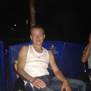 ���������� ������, ���� ������� �����, 35 ���, ������������ ��� ������, ����� � ���������