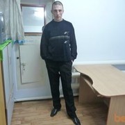  ,   Alexandr, 37 ,   ,   , c 