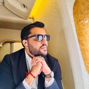 ���������� ������, ���� ������� ManDS, 40 ���, ������������ ��� ������, ����� � ���������, c�������� ���������