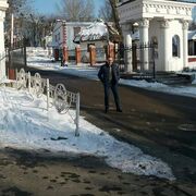 ���������� ����, ���� ������� �����, 38 ���, ������������ ��� ������, ����� � ���������