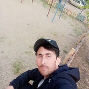 ���������� ������ �����, ���� ������� ����, 34 ����, ������������ ��� ������, ����� � ���������