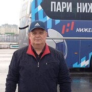   ,   , 60 ,     , c 