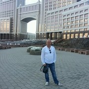  ,   , 49 ,     , c 