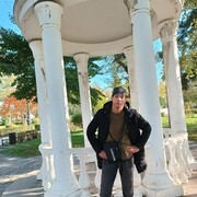  ,  Koichiev, 24