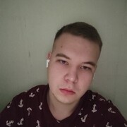 ���������� �����-���������, ���� ����� �������, 25 ���, ������������ ��� ������, c�������� ���������