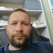 ���������� �����-���������, ���� ������� ���������, 38 ���, ������������ ��� ������, ����� � ���������