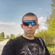  ,   , 40 ,   
