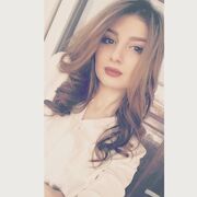  ,  Zuli, 29