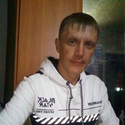  ,   Kostya, 40 ,     , c , 