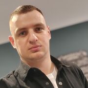  ,   Dmitrii, 27 ,   ,   