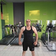  ,   , 39 ,   ,   