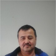  ,   , 57 ,   