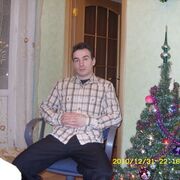 ���������� ������, ���� ������� �����, 50 ���, ������������ ��� ������, ����� � ���������, c�������� ���������