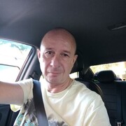  ,  , 52