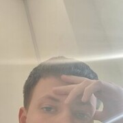 -,   , 28 ,   ,   