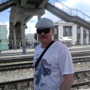  ,   , 48 ,   