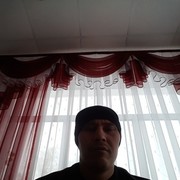  ,   , 37 ,  