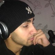 ���������� ����, ���� ������� Xalid, 35 ���, ������������ ��� ������, ����� � ���������, c�������� ���������