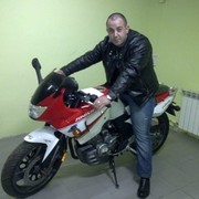 ,   Sergio, 38 ,   