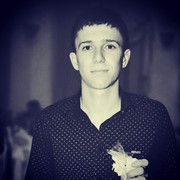  ,  Sipan, 28