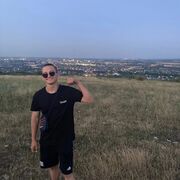 ���������� ������, ���� ����� ����, 23 ����, ������������ ��� ������, ����� � ���������