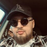 ���������� �����-���������, ���� ������� ������, 30 ���, ������������ ��� ������, ����� � ���������