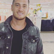 ���������� ����, ���� ������� ����, 30 ���, ������������ ��� ������, ����� � ���������