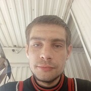 ���������� ������, ���� ������� ����, 30 ���, ������������ ��� ������, ����� � ���������