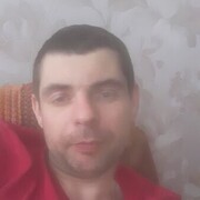  ,  , 36
