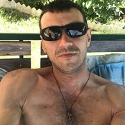 ���������� ����������, ���� ������� �����, 41 ���, ������������ ��� ������, ����� � ���������