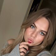  ,   , 28 ,     , c 