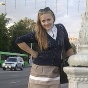 ���������� �����, ���� ������� ����, 33 ����, ������������ ��� ������, ����� � ���������, c�������� ���������