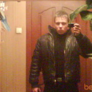  ,   , 35 ,   