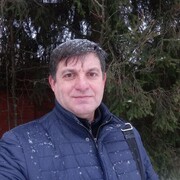 ���������� ��������, ���� ������� ��������, 50 ���, ������������ ��� ������, ����� � ���������, ���������