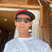 ���������� ������, ���� ������� ������, 41 ���, ������������ ��� ������, ����� � ���������, c�������� ���������