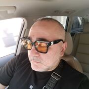  Giugliano in Campania,   Carmine, 48 ,   ,   