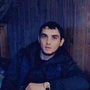 ���������� �����������, ���� ������� �����, 32 ����, ������������ ��� ������, ����� � ���������, c�������� ���������