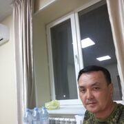 ���������� ���������, ���� ������� ��������, 47 ���, ������������ ��� ������, ����� � ���������