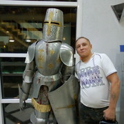  ,   , 45 ,  