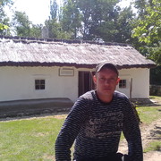 ���������� �����, ���� ������� ����, 40 ���, ������������ ��� ������, ����� � ���������, c�������� ���������