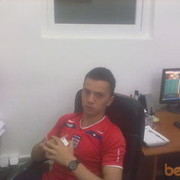 ���������� �������, ���� ������� ������, 33 ����, ������������ ��� ������, ����� � ���������, c�������� ���������, ���������