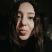 ���������� �����-���������, ���� ������� ���, 22 ����, ������������ 