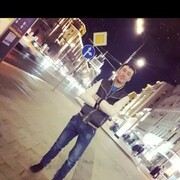  ,   , 30 ,   ,   , c , 