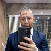 ���������� ������, ���� ������� ������, 34 ����, ������������ ��� ������, ����� � ���������, c�������� ���������