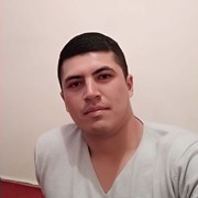 ,   Rustam, 34 ,   