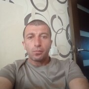  ,   Arman, 42 ,   ,   , c 